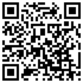 qrcode für U.I. Lapp ETHERLINE® LAN Cat.7A S/FTP 4x2xAWG22LSZ (2170976)