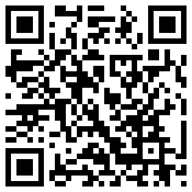 qrcode für U.I. Lapp ETHERLINE® FIRE Cat.6 PH120 4x2x22/1 AWG (2170913/500)