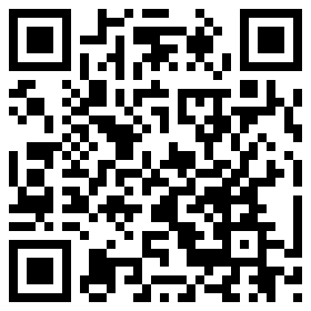 qrcode für U.I. Lapp ETHERLINE® FIRE Cat.6 PH120 4x2x22/1 AWG (2170913/1000)