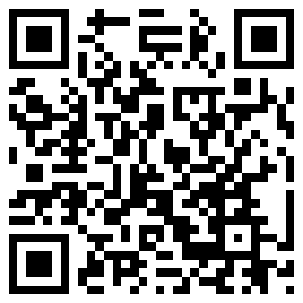 qrcode für U.I. Lapp ETHERLINE® FIRE Cat.6 PH120 4x2x22/1 AWG (2170913/100)