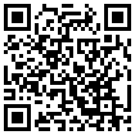 qrcode für Schneider LAEN22