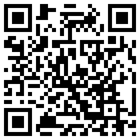 qrcode für Schneider Electric BMXAMM0600 - M340 4AI 2AO U/I