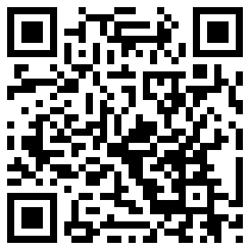 qrcode für Zebra 3006320 - SELECT 2000T 102X76MM BOX