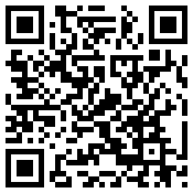 qrcode für Grothe MISTRAL SE07 Q AP SW (43833)
