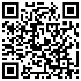 qrcode für Hager KU33AHZ