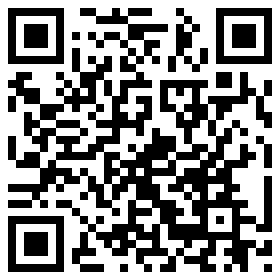 qrcode für Schneider ATV310HU22N4E