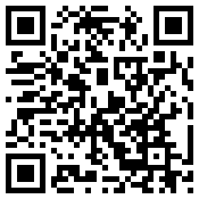 qrcode für Schneider ATV310HU40N4E