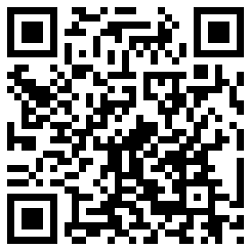 qrcode für Schneider Electric BMXART0814 - M340 8AI TC/RTD