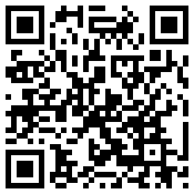 qrcode für Schneider Electric BSH0551P01A2A - Motor 0 5Nm IP54 Sigl Stecker abge