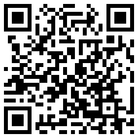 qrcode für Leipziger Leuchten 6.628.9371.65-1S Leuchte mit Versorgungseinheit