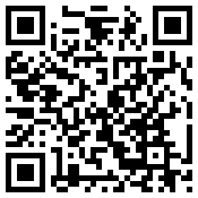 qrcode für Schneider Electric CCT15860 - Programmiersatz PC digitale Zeitschaltuhren IHP/IHP