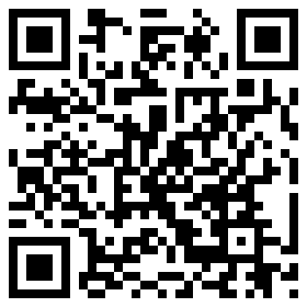 qrcode für Trilux 078IP50 BL-M 5-pol L37 03 (8338000)