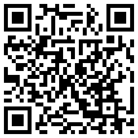 qrcode für Leipziger Leuchten 6.810.9123.04-G30 Pollerleuchte LOTTA P III TAB-LL LED