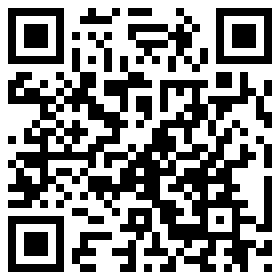 qrcode für Trilux 78IP50HE LN 80-865ET L150 01 (9002337634)