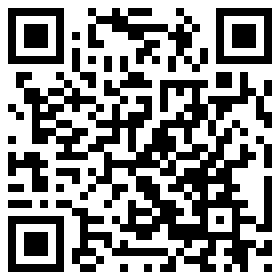 qrcode für Schneider Electric DF101 - Sicherungshalter 1pol 25A 10x38mm