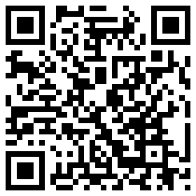 qrcode für Trilux 78IP50HE LW19 40-840ETDD L150 01 (9002342074)