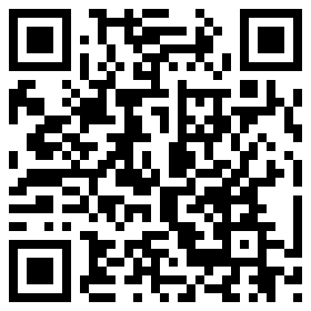 qrcode für Legrand 079228 Drucktaster Jalousie Aluminium
