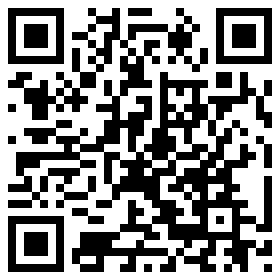 qrcode für Schneider Electric DF103V - Sicherungshalter 3pol 32A 10x38mm