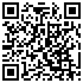 qrcode für Schneider Electric DF142 - Sicherungshalter 2pol 50A 14x51mm