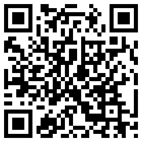 qrcode für Schneider ATV310HU55N4E