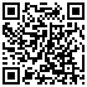 qrcode für Spelsberg GSD 436 - 250 DIAZED Reiter Sicherungsgehäuse 320x640x179 05043601