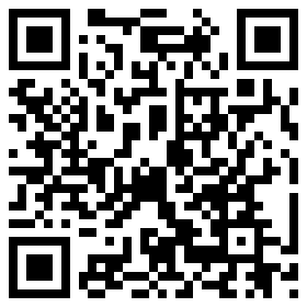 qrcode für Schneider GZ1E08