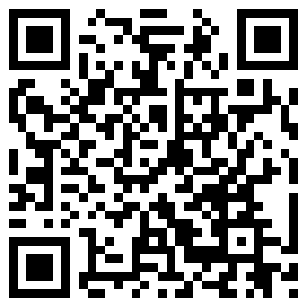 qrcode für Jung LC 581 A 204 (LC581A204)
