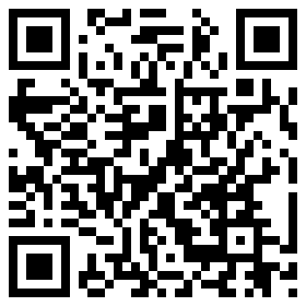 qrcode für MediTouch 2005758 - Tastaturschutz medic PC Uni Flex