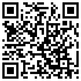 qrcode für Schneider Electric DFCC1 - Sicherungshalter 1pol 30A Class CC