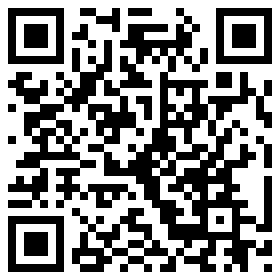 qrcode für Trilux 078 L225 E 13LV 03 (8454900)