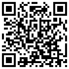 qrcode für Trilux 078 L225 13LV 03 (8452000)