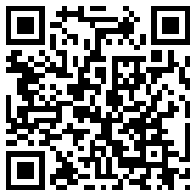 qrcode für Trilux 078 L75 13LV 03 (8451400)