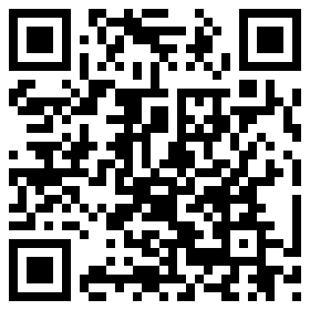 qrcode für Trilux 078 L300 13LV 03 (8452300)