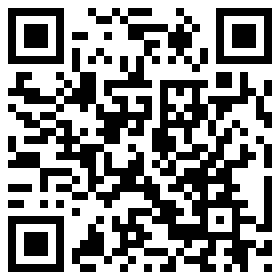 qrcode für Schneider Electric GVAED011 - Hilfsschalter 1Ö 1S Fehler Schraubanschluß