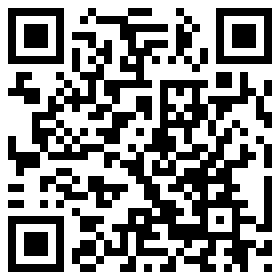 qrcode für Trilux 078 L450 E 7LV 05 (8455700)
