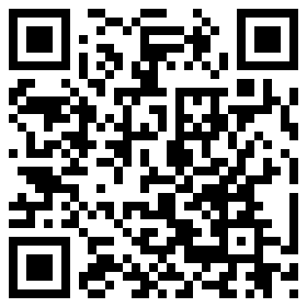 qrcode für Schneider Electric LA4DBL - Adapterset geringe Leistungsaufnahme LC1 D40A/D65A