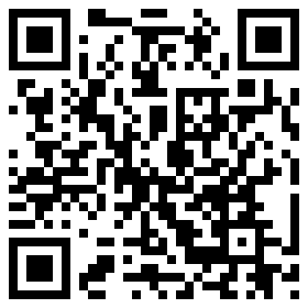 qrcode für Trilux 78IP50 MironaF TB 200-840ET L150 01 (8913740)