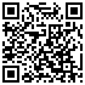 qrcode für Trilux 78IP50HE LVW 40-840ET L150 01 (9002338005)