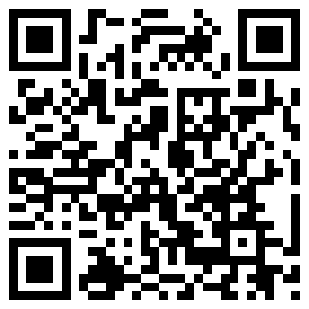 qrcode für Trilux 78IP50HE+LW 60-840ET L150 01 (9002337050)