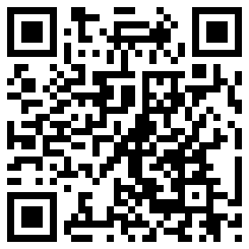 qrcode für Schneider Electric LA9D65A69 - Hauptstromverbinder Wende D40A/D65A