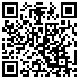 qrcode für Hager KU33LHZ
