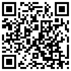 qrcode für Schneider Electric LAD4BB3 - Spulenadapter Retrofit D40A/D65A