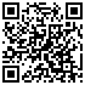qrcode für Trilux 78IP50HE LW19 60-840ETDD L225 01 (9002342126)