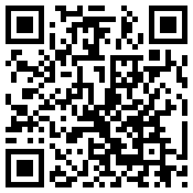 qrcode für Trilux 078IP50 Ks 03 (8498100)