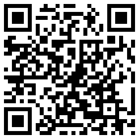 qrcode für Schneider Electric LAD4CM - mechanische Verriegelung TeSys