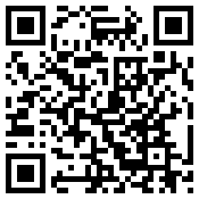 qrcode für Trilux 078IP50 BL-M 5-pol L225 03 (8338500)