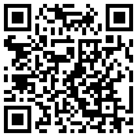 qrcode für Schneider Electric LAD4D3U - Beschaltungsmodul Freilaufdiode 24 250VDC D40A/D65A