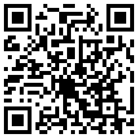 qrcode für Legrand 343072 Frontblende LINEA3000 Audio
