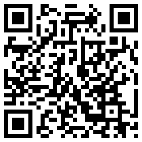qrcode für Trilux 078IP50 BL L225 03 (8482600)