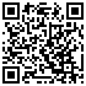 qrcode für Schneider Electric LAD4V3U - Beschaltungsmodul Varistor 110 250VAC/DC D40A/D65A